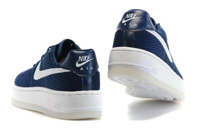 cheap nike air force 1 cheap no. 1739